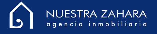 NUESTRA ZAHARA